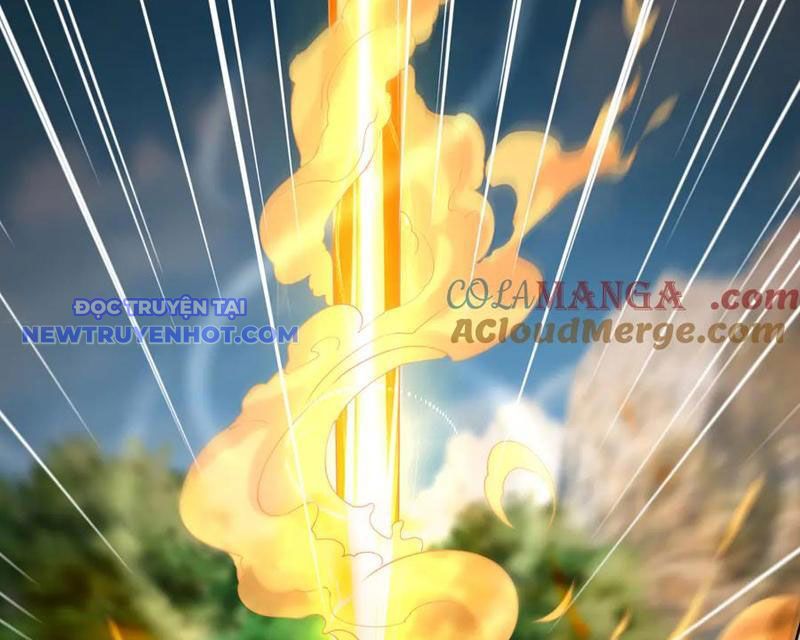 Thu Triệu Vạn Đồ Đệ, Vi Sư Vô Địch Thế Gian Chapter 164 - Trang 2