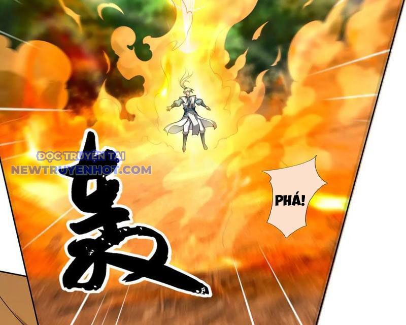 Thu Triệu Vạn Đồ Đệ, Vi Sư Vô Địch Thế Gian Chapter 164 - Trang 2