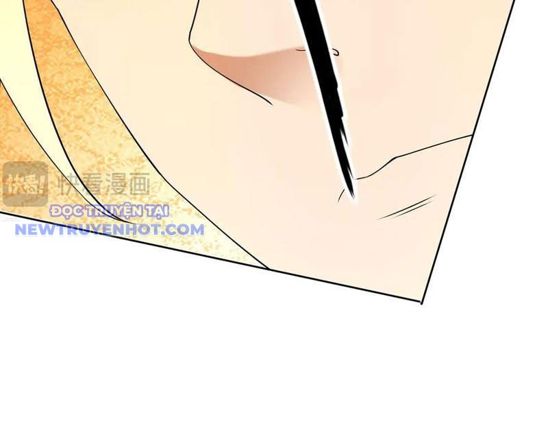 Thu Triệu Vạn Đồ Đệ, Vi Sư Vô Địch Thế Gian Chapter 164 - Trang 2