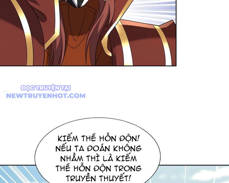 Thu Triệu Vạn Đồ Đệ, Vi Sư Vô Địch Thế Gian Chapter 164 - Trang 2