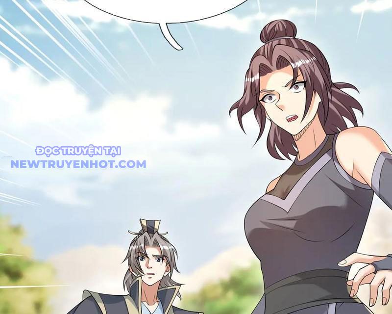 Thu Triệu Vạn Đồ Đệ, Vi Sư Vô Địch Thế Gian Chapter 164 - Trang 2