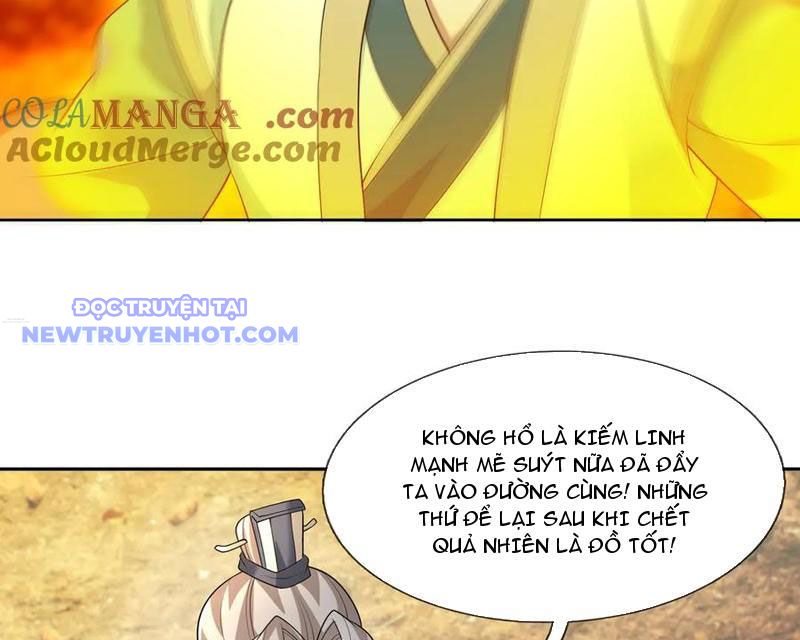 Thu Triệu Vạn Đồ Đệ, Vi Sư Vô Địch Thế Gian Chapter 164 - Trang 2