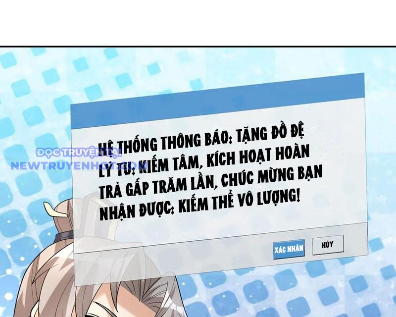 Thu Triệu Vạn Đồ Đệ, Vi Sư Vô Địch Thế Gian Chapter 164 - Trang 2