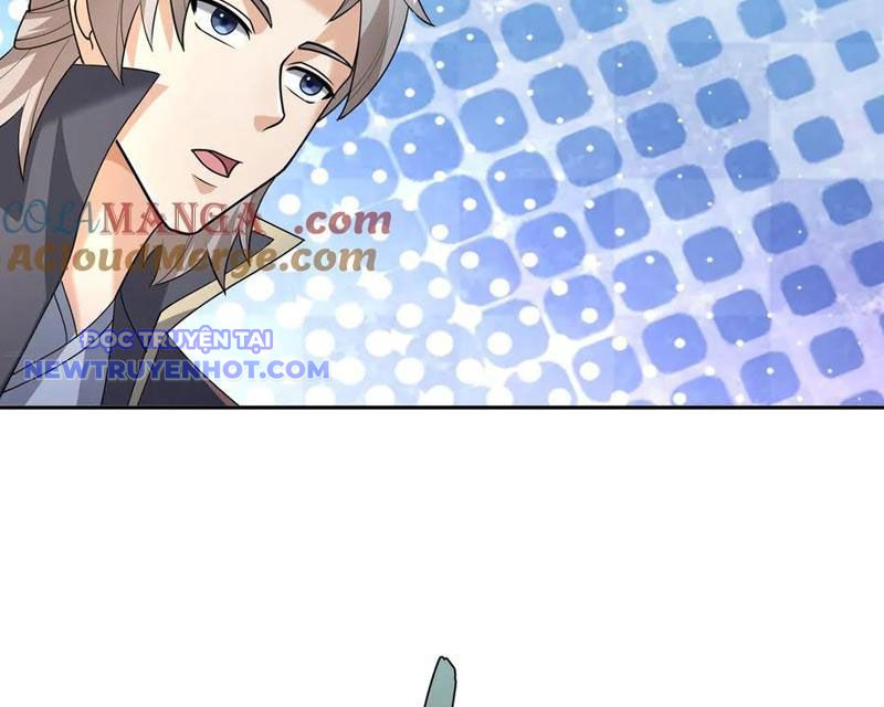 Thu Triệu Vạn Đồ Đệ, Vi Sư Vô Địch Thế Gian Chapter 164 - Trang 2