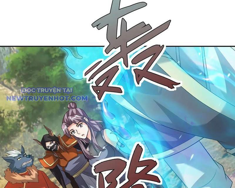 Thu Triệu Vạn Đồ Đệ, Vi Sư Vô Địch Thế Gian Chapter 164 - Trang 2