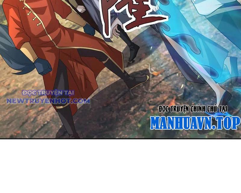 Thu Triệu Vạn Đồ Đệ, Vi Sư Vô Địch Thế Gian Chapter 164 - Trang 2