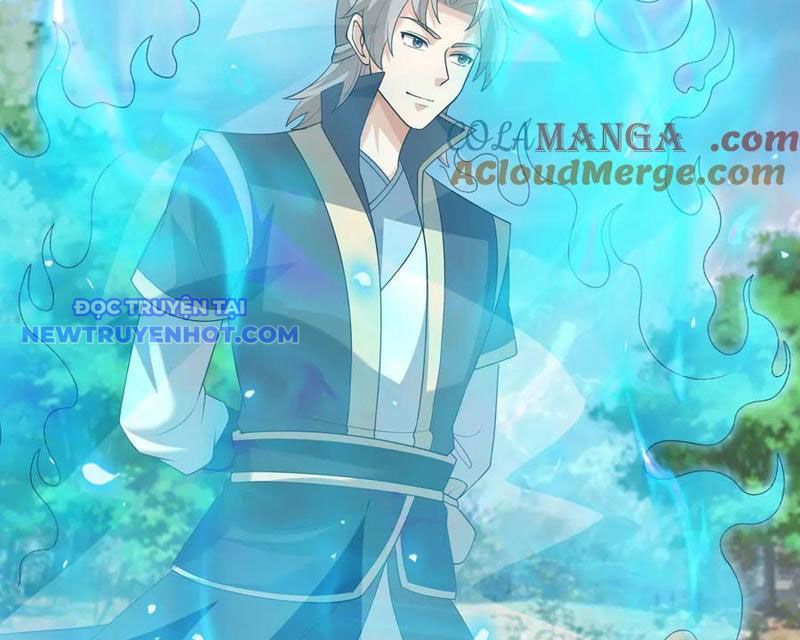 Thu Triệu Vạn Đồ Đệ, Vi Sư Vô Địch Thế Gian Chapter 164 - Trang 2