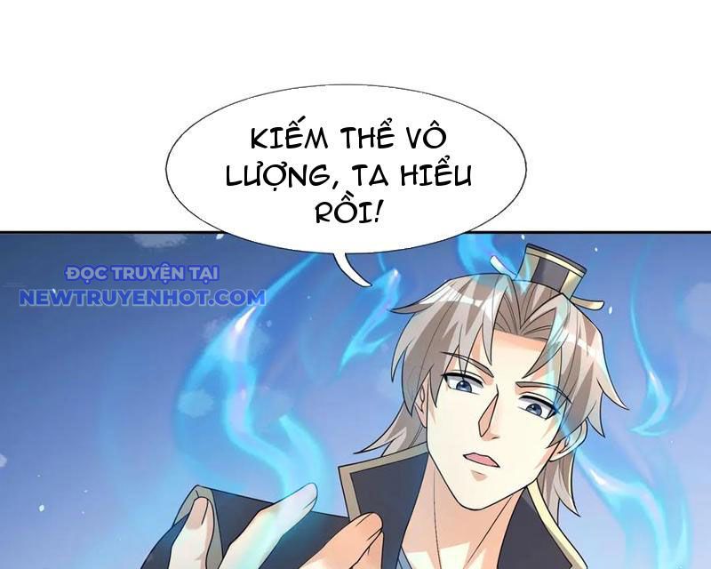 Thu Triệu Vạn Đồ Đệ, Vi Sư Vô Địch Thế Gian Chapter 164 - Trang 2