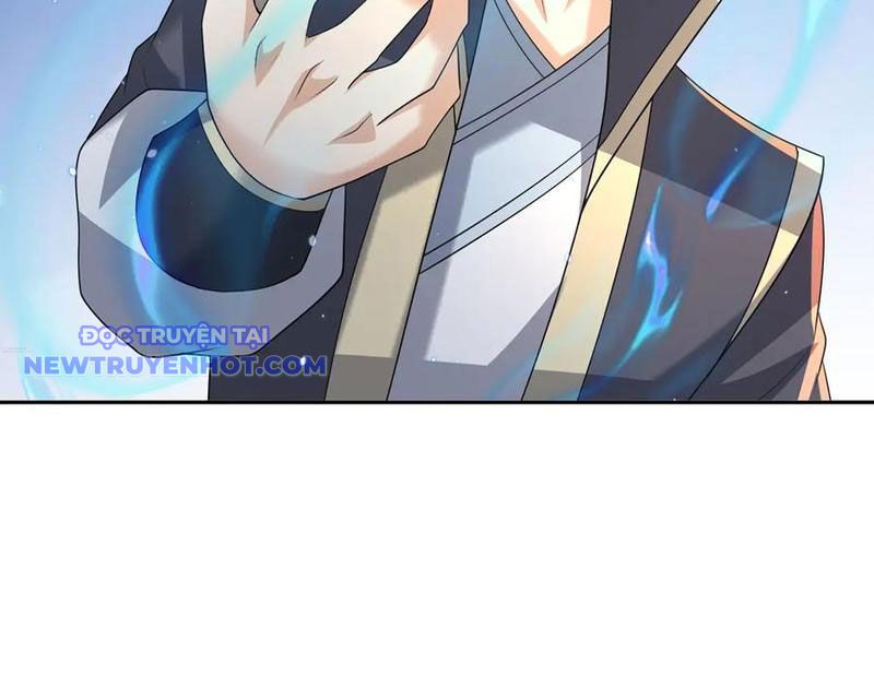 Thu Triệu Vạn Đồ Đệ, Vi Sư Vô Địch Thế Gian Chapter 164 - Trang 2