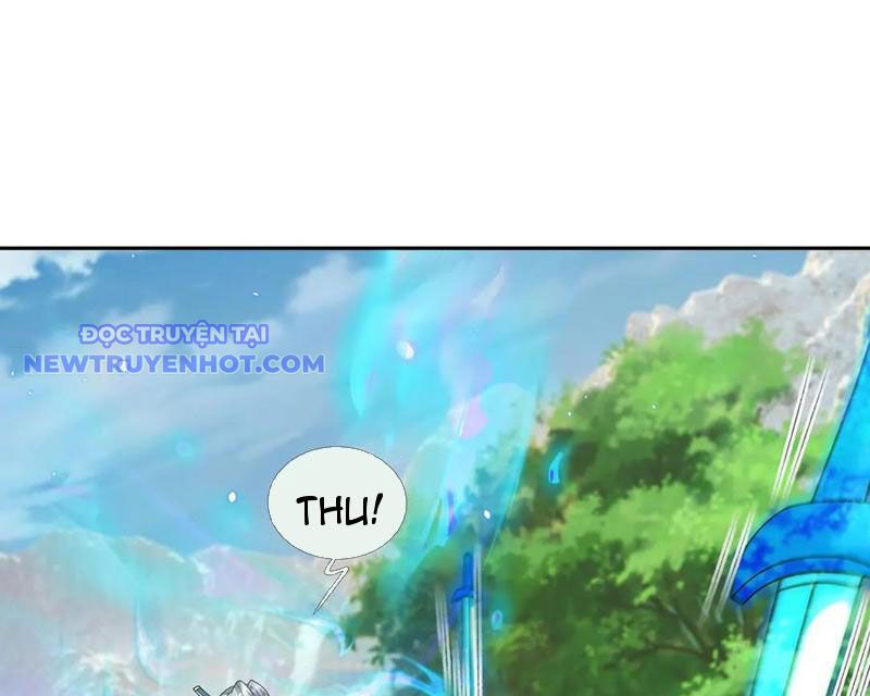 Thu Triệu Vạn Đồ Đệ, Vi Sư Vô Địch Thế Gian Chapter 164 - Trang 2