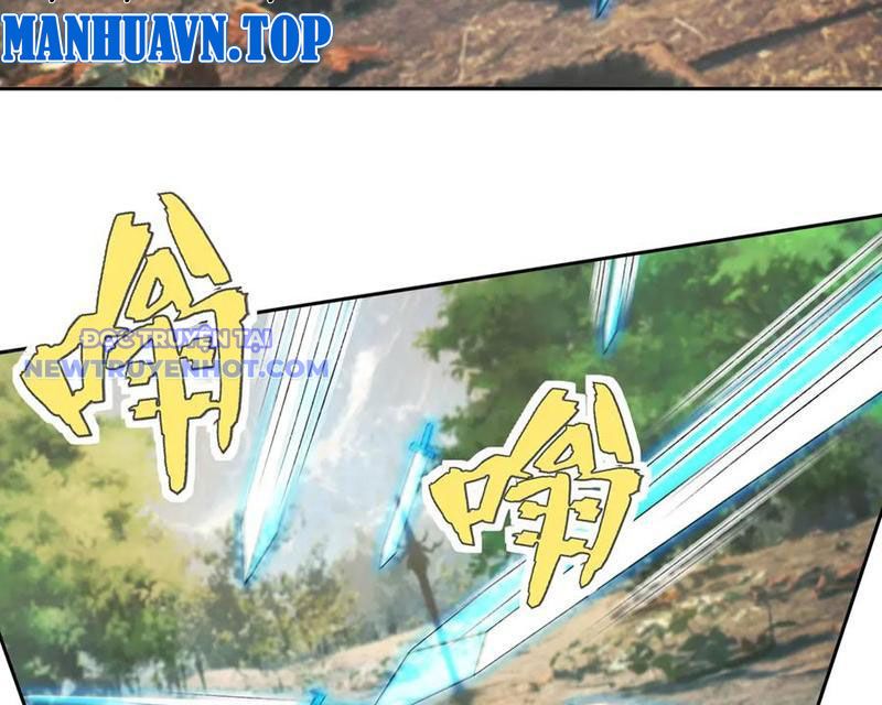 Thu Triệu Vạn Đồ Đệ, Vi Sư Vô Địch Thế Gian Chapter 164 - Trang 2