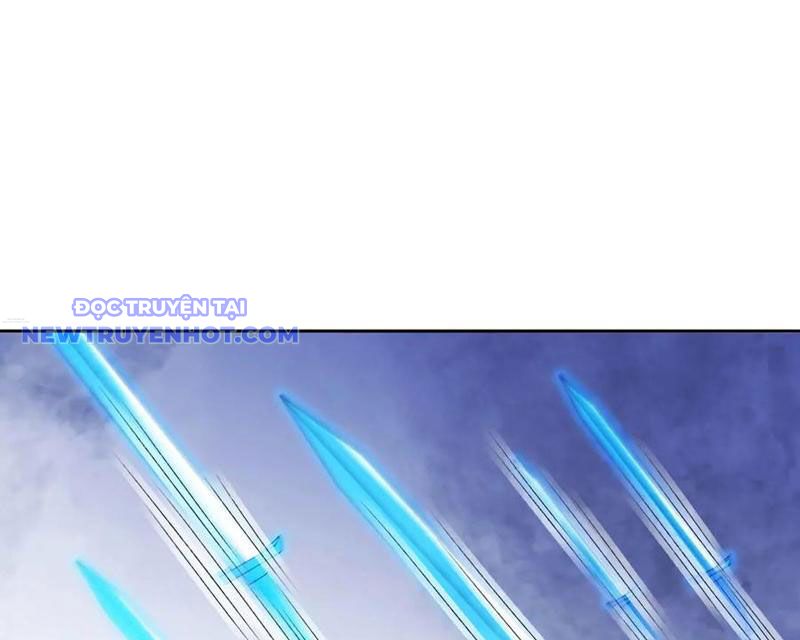 Thu Triệu Vạn Đồ Đệ, Vi Sư Vô Địch Thế Gian Chapter 164 - Trang 2