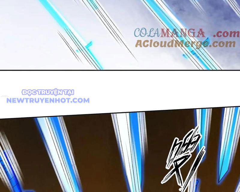 Thu Triệu Vạn Đồ Đệ, Vi Sư Vô Địch Thế Gian Chapter 164 - Trang 2