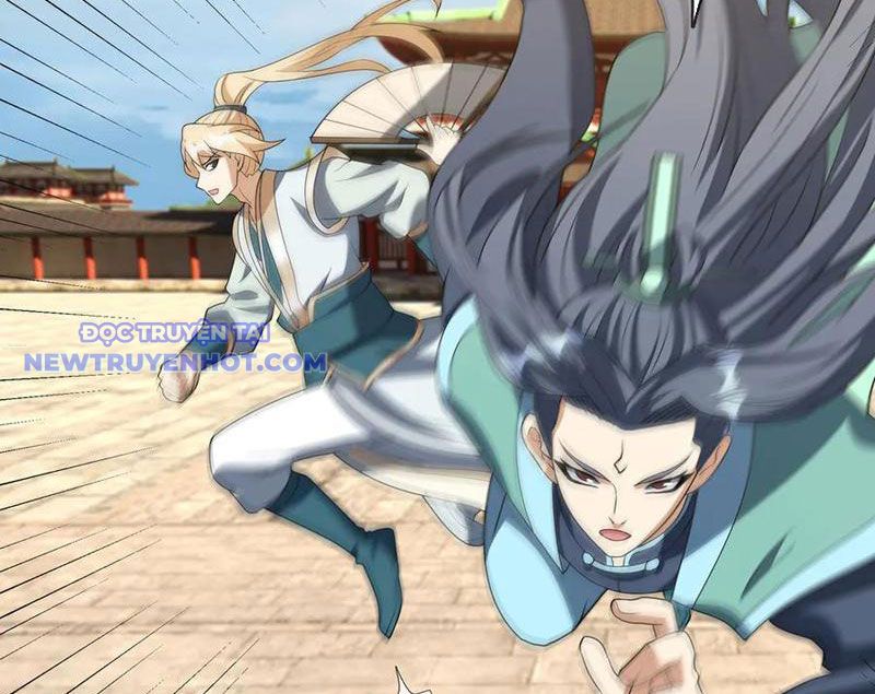 Thu Triệu Vạn Đồ Đệ, Vi Sư Vô Địch Thế Gian Chapter 164 - Trang 2