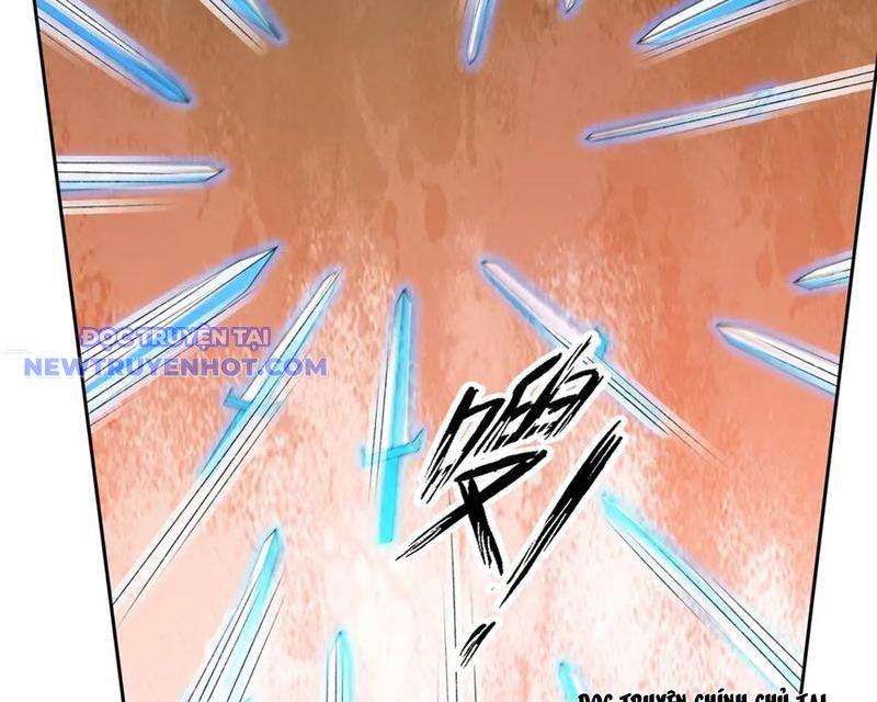 Thu Triệu Vạn Đồ Đệ, Vi Sư Vô Địch Thế Gian Chapter 164 - Trang 2