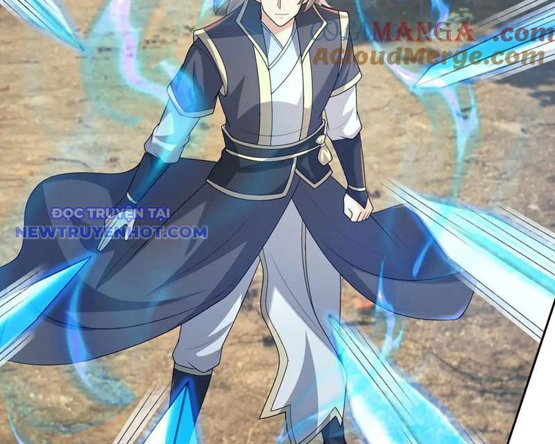 Thu Triệu Vạn Đồ Đệ, Vi Sư Vô Địch Thế Gian Chapter 164 - Trang 2