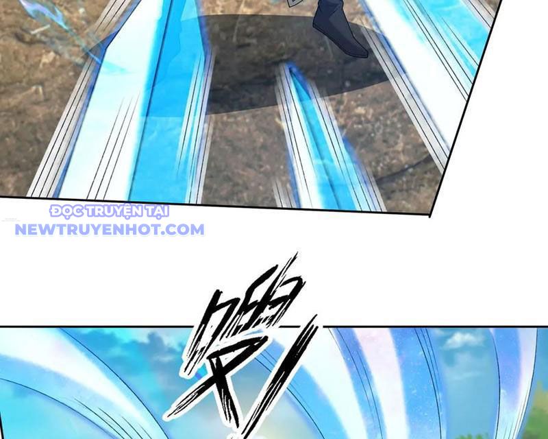 Thu Triệu Vạn Đồ Đệ, Vi Sư Vô Địch Thế Gian Chapter 164 - Trang 2