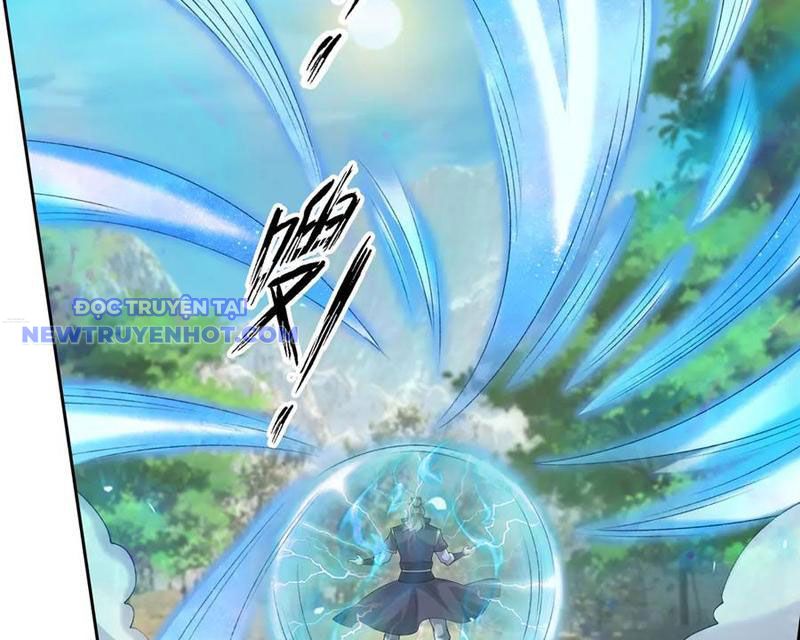 Thu Triệu Vạn Đồ Đệ, Vi Sư Vô Địch Thế Gian Chapter 164 - Trang 2
