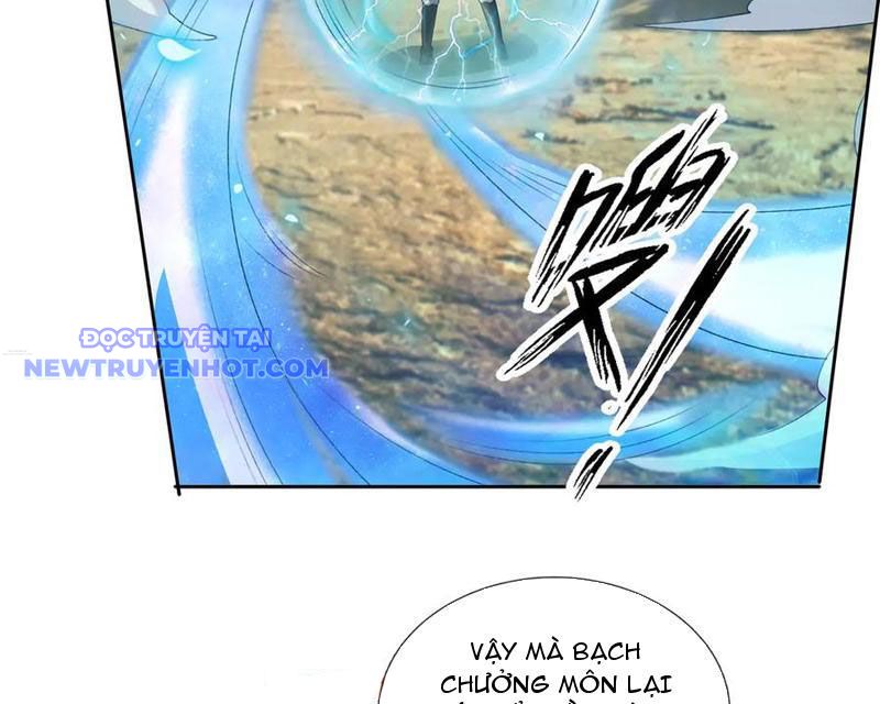 Thu Triệu Vạn Đồ Đệ, Vi Sư Vô Địch Thế Gian Chapter 164 - Trang 2