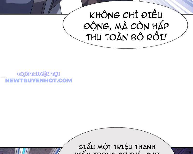 Thu Triệu Vạn Đồ Đệ, Vi Sư Vô Địch Thế Gian Chapter 164 - Trang 2