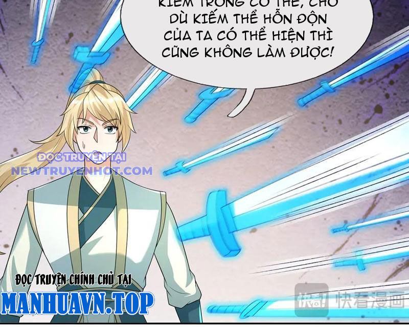 Thu Triệu Vạn Đồ Đệ, Vi Sư Vô Địch Thế Gian Chapter 164 - Trang 2