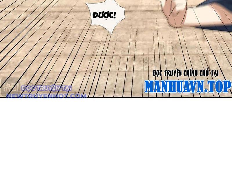 Thu Triệu Vạn Đồ Đệ, Vi Sư Vô Địch Thế Gian Chapter 164 - Trang 2