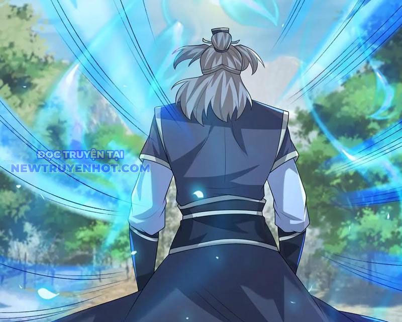 Thu Triệu Vạn Đồ Đệ, Vi Sư Vô Địch Thế Gian Chapter 164 - Trang 2