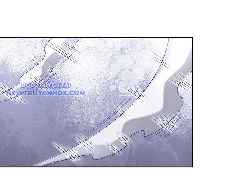 Thu Triệu Vạn Đồ Đệ, Vi Sư Vô Địch Thế Gian Chapter 164 - Trang 2