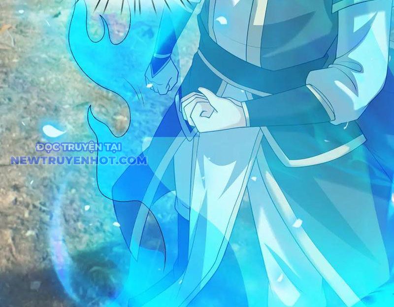 Thu Triệu Vạn Đồ Đệ, Vi Sư Vô Địch Thế Gian Chapter 164 - Trang 2