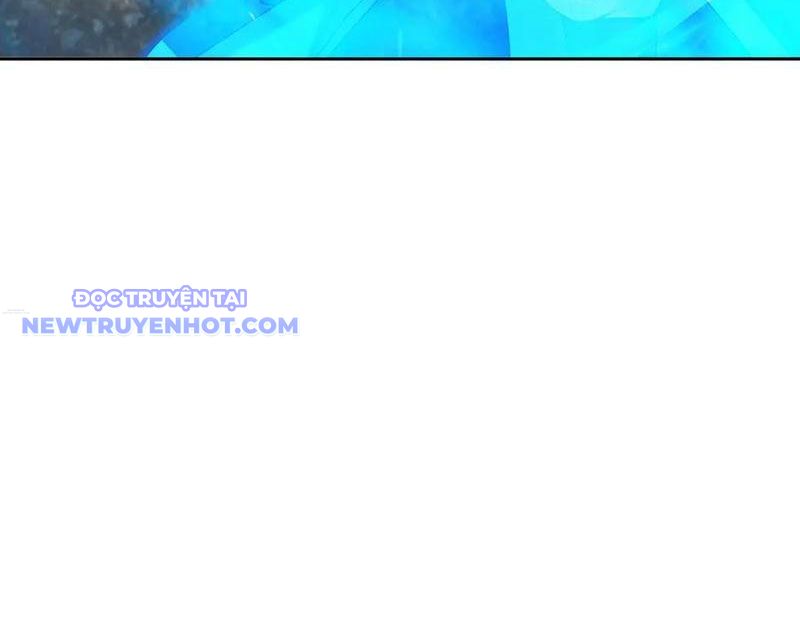 Thu Triệu Vạn Đồ Đệ, Vi Sư Vô Địch Thế Gian Chapter 164 - Trang 2