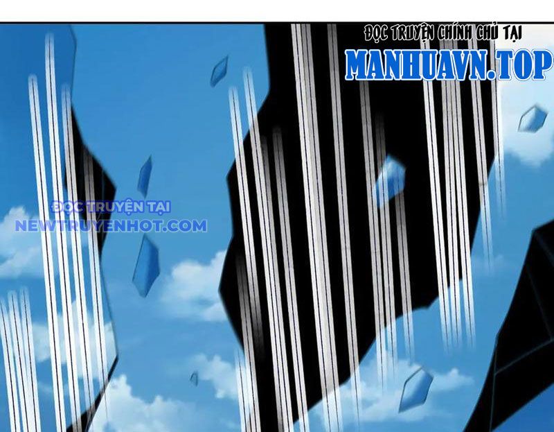 Thu Triệu Vạn Đồ Đệ, Vi Sư Vô Địch Thế Gian Chapter 164 - Trang 2