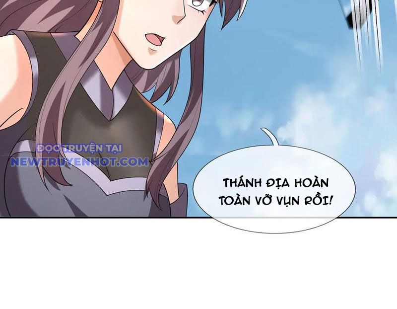 Thu Triệu Vạn Đồ Đệ, Vi Sư Vô Địch Thế Gian Chapter 164 - Trang 2