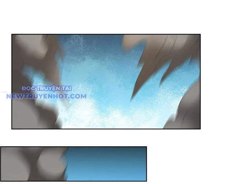 Thu Triệu Vạn Đồ Đệ, Vi Sư Vô Địch Thế Gian Chapter 164 - Trang 2