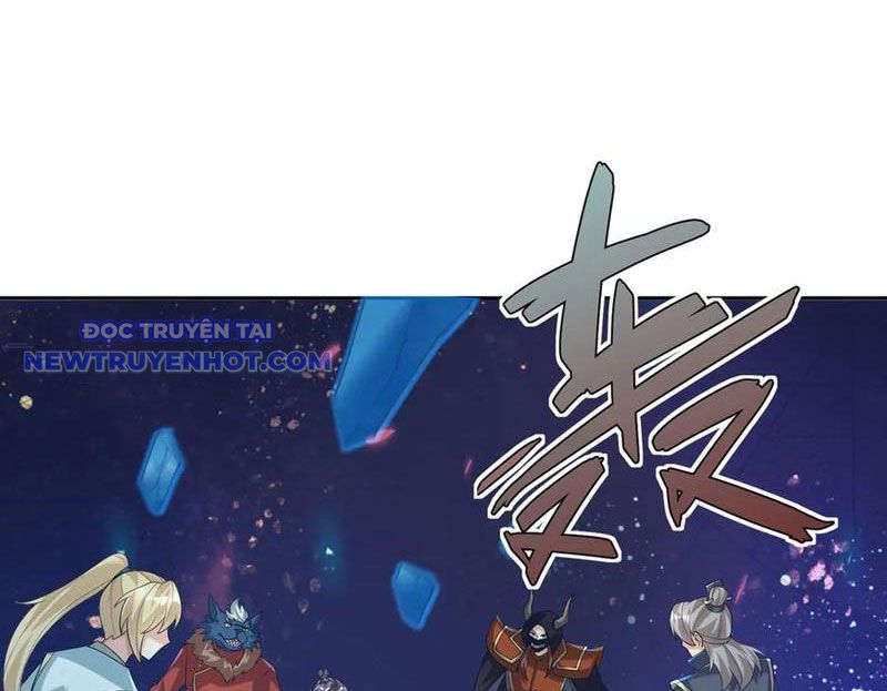 Thu Triệu Vạn Đồ Đệ, Vi Sư Vô Địch Thế Gian Chapter 164 - Trang 2