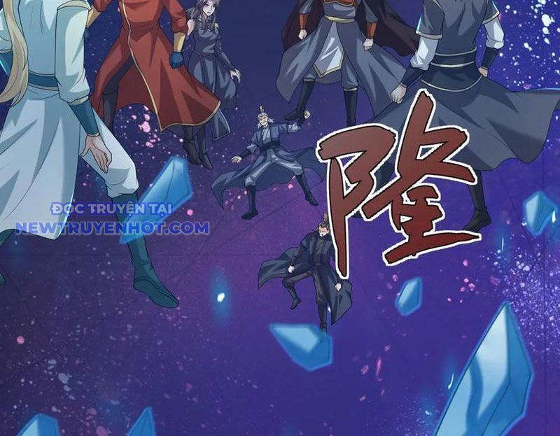 Thu Triệu Vạn Đồ Đệ, Vi Sư Vô Địch Thế Gian Chapter 164 - Trang 2