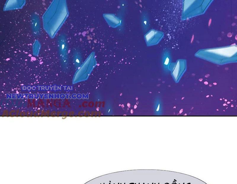 Thu Triệu Vạn Đồ Đệ, Vi Sư Vô Địch Thế Gian Chapter 164 - Trang 2