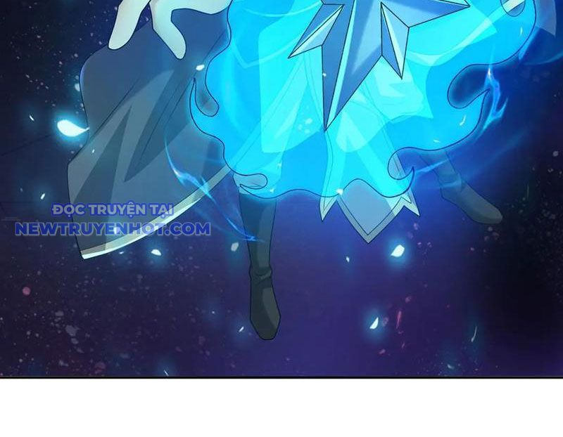 Thu Triệu Vạn Đồ Đệ, Vi Sư Vô Địch Thế Gian Chapter 164 - Trang 2