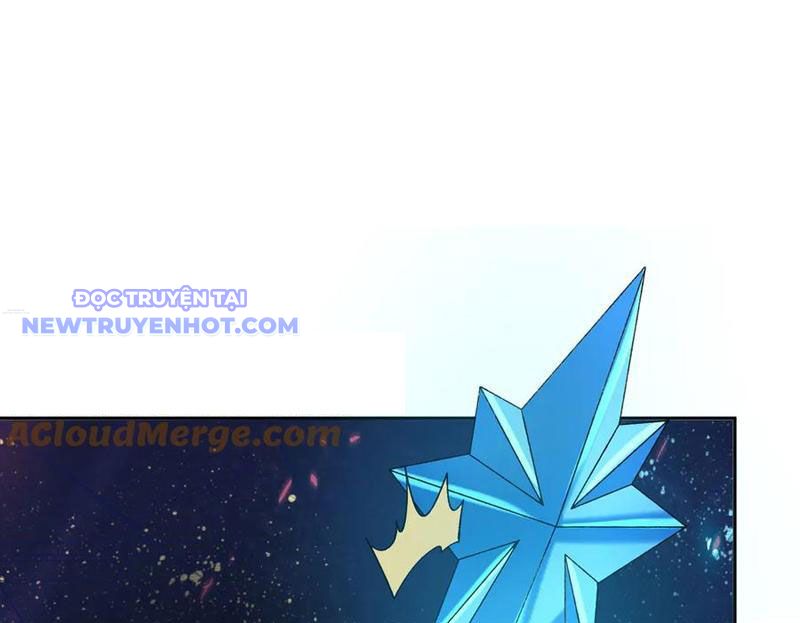 Thu Triệu Vạn Đồ Đệ, Vi Sư Vô Địch Thế Gian Chapter 164 - Trang 2