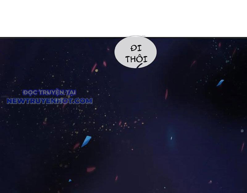 Thu Triệu Vạn Đồ Đệ, Vi Sư Vô Địch Thế Gian Chapter 164 - Trang 2