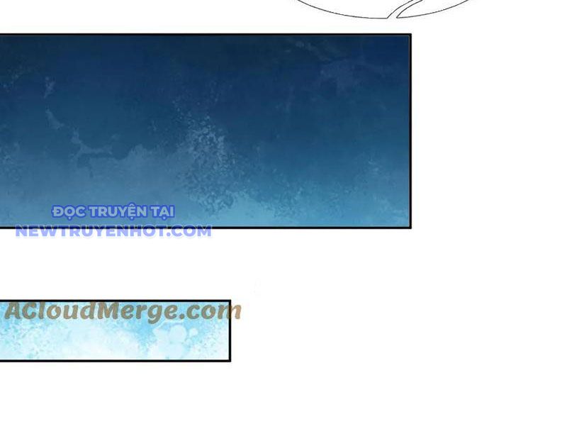 Thu Triệu Vạn Đồ Đệ, Vi Sư Vô Địch Thế Gian Chapter 164 - Trang 2