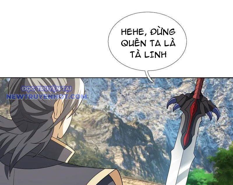 Thu Triệu Vạn Đồ Đệ, Vi Sư Vô Địch Thế Gian Chapter 164 - Trang 2