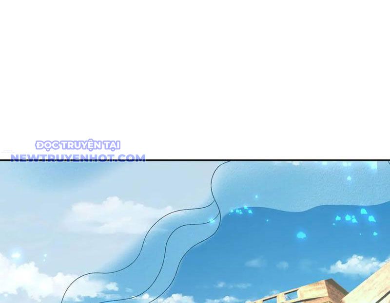 Thu Triệu Vạn Đồ Đệ, Vi Sư Vô Địch Thế Gian Chapter 164 - Trang 2