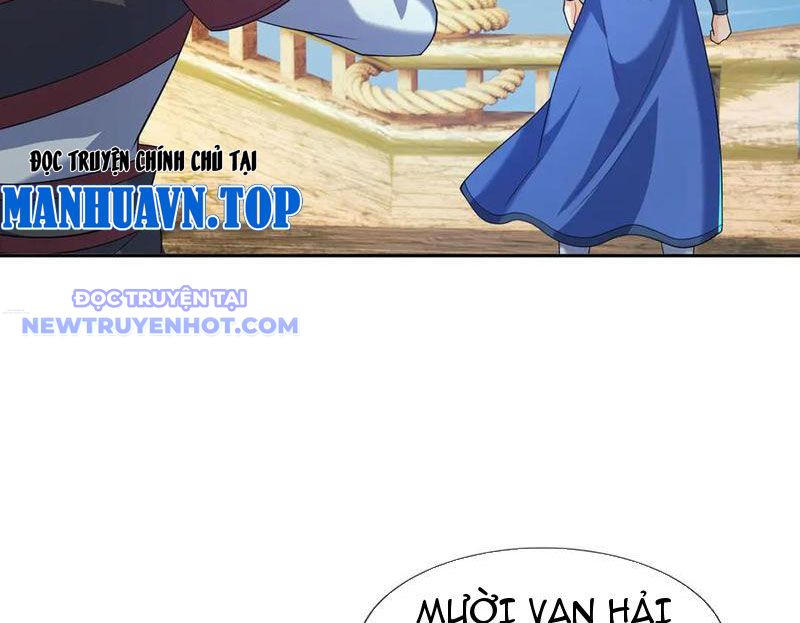 Thu Triệu Vạn Đồ Đệ, Vi Sư Vô Địch Thế Gian Chapter 164 - Trang 2