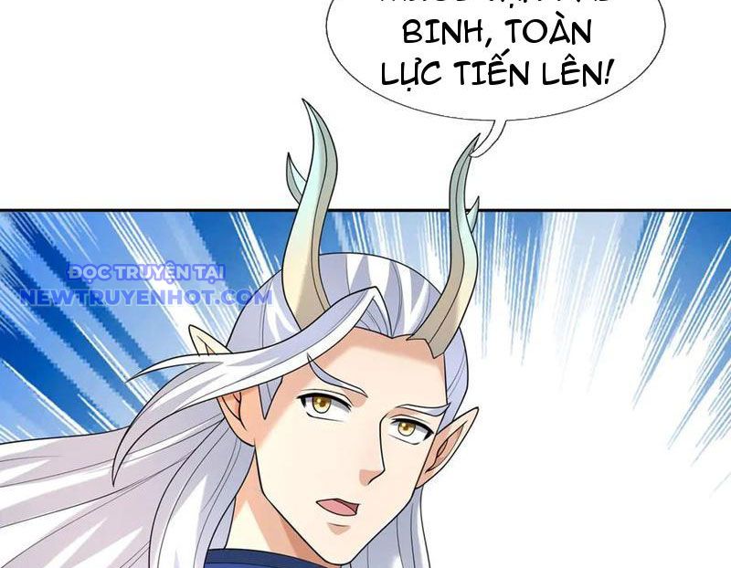 Thu Triệu Vạn Đồ Đệ, Vi Sư Vô Địch Thế Gian Chapter 164 - Trang 2