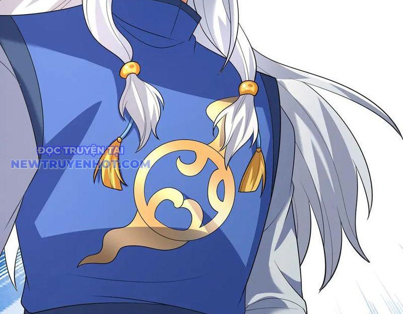 Thu Triệu Vạn Đồ Đệ, Vi Sư Vô Địch Thế Gian Chapter 164 - Trang 2