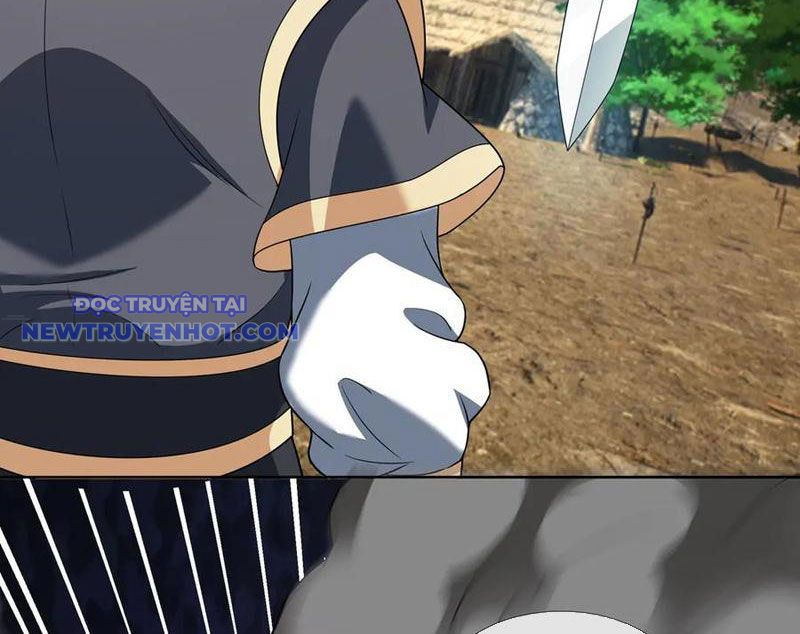 Thu Triệu Vạn Đồ Đệ, Vi Sư Vô Địch Thế Gian Chapter 164 - Trang 2