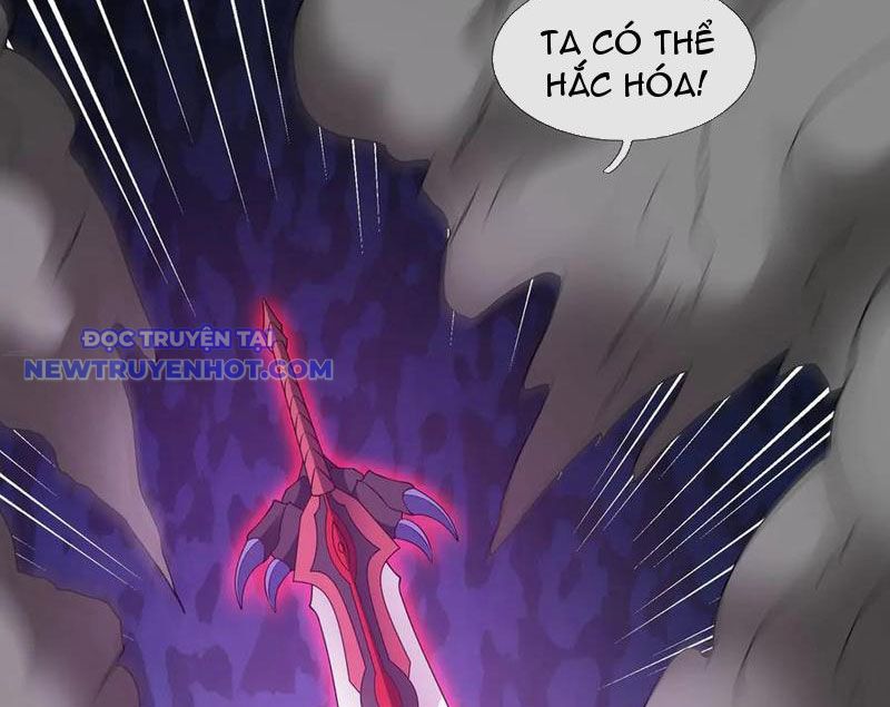 Thu Triệu Vạn Đồ Đệ, Vi Sư Vô Địch Thế Gian Chapter 164 - Trang 2