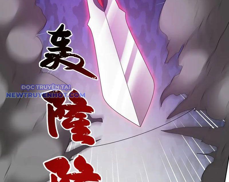 Thu Triệu Vạn Đồ Đệ, Vi Sư Vô Địch Thế Gian Chapter 164 - Trang 2