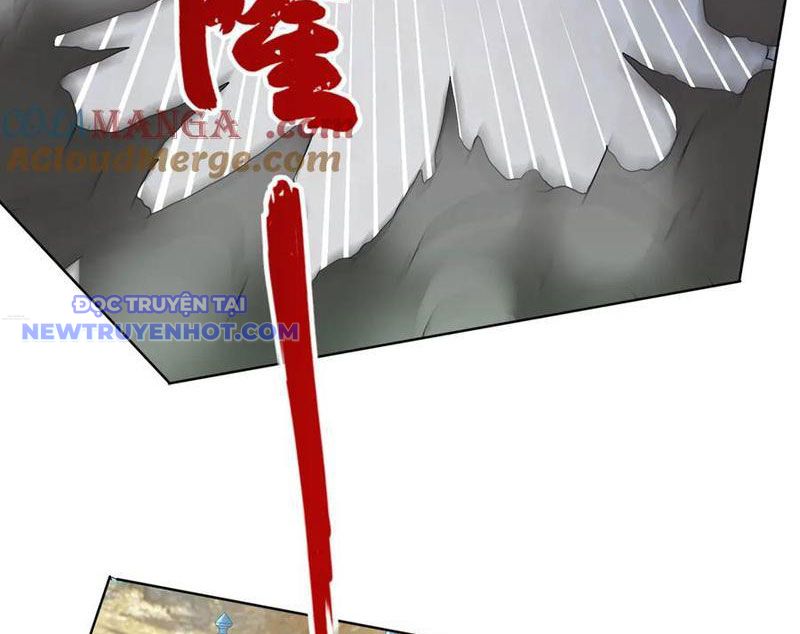 Thu Triệu Vạn Đồ Đệ, Vi Sư Vô Địch Thế Gian Chapter 164 - Trang 2