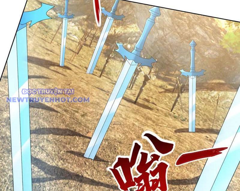 Thu Triệu Vạn Đồ Đệ, Vi Sư Vô Địch Thế Gian Chapter 164 - Trang 2